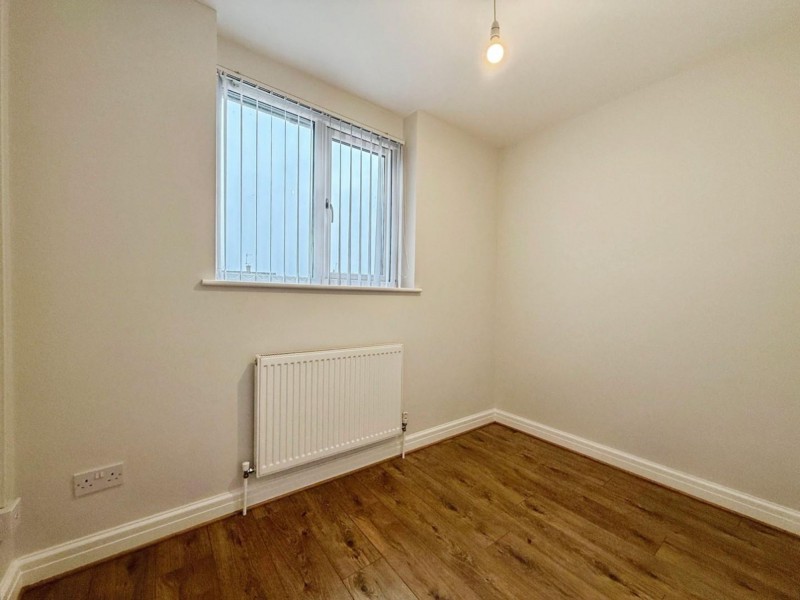 Images for Midland Road, Bramhall, SK7