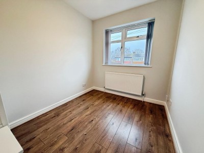 Images for Midland Road, Bramhall, SK7 EAID:2458577900 BID:cc3b723c-d9b3-4363-98e9-f3a7b04b7bc7