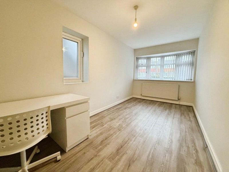 Images for Midland Road, Bramhall, SK7