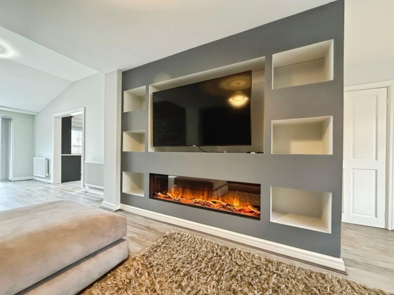 Images for Midland Road, Bramhall, SK7