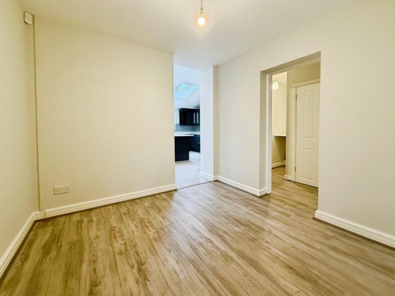 Images for Midland Road, Bramhall, SK7