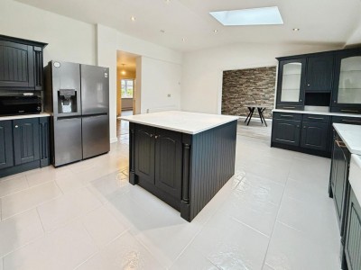 Images for Midland Road, Bramhall, SK7 EAID:2458577900 BID:cc3b723c-d9b3-4363-98e9-f3a7b04b7bc7