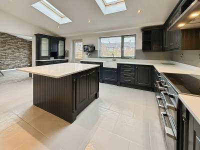 Images for Midland Road, Bramhall, SK7 EAID:2458577900 BID:cc3b723c-d9b3-4363-98e9-f3a7b04b7bc7