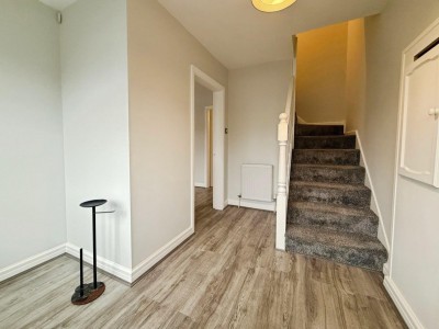 Images for Midland Road, Bramhall, SK7 EAID:2458577900 BID:cc3b723c-d9b3-4363-98e9-f3a7b04b7bc7
