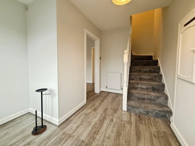 Images for Midland Road, Bramhall, SK7