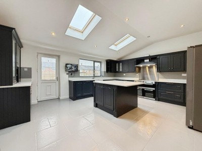 Images for Midland Road, Bramhall, SK7 EAID:2458577900 BID:cc3b723c-d9b3-4363-98e9-f3a7b04b7bc7