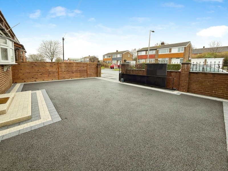 Images for Midland Road, Bramhall, SK7