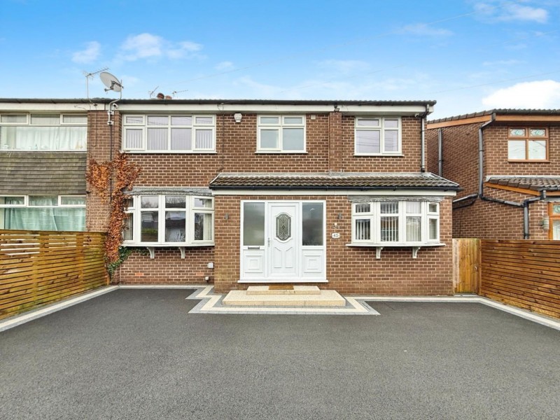 Images for Midland Road, Bramhall, SK7