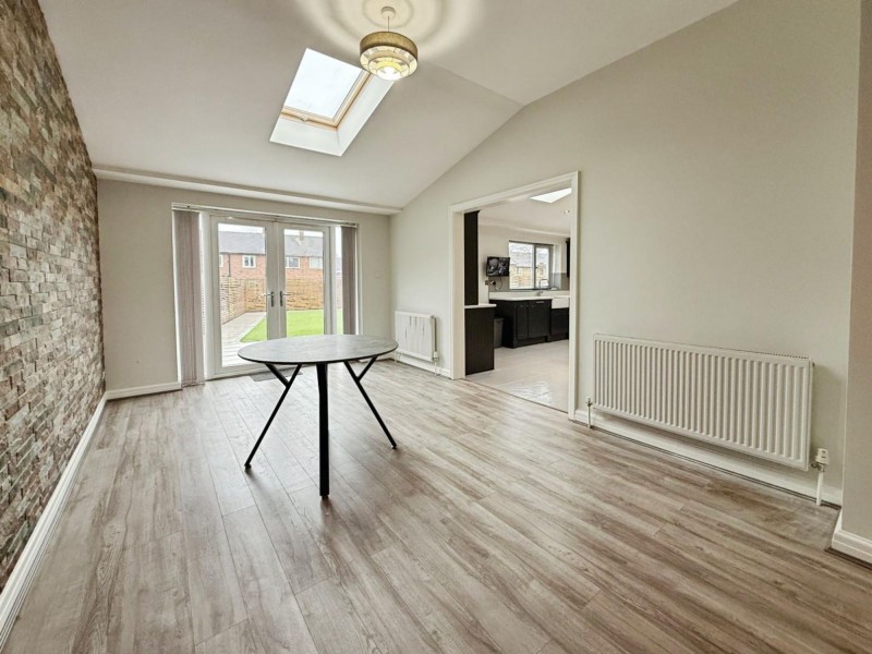 Images for Midland Road, Bramhall, SK7