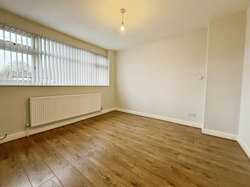 Images for Midland Road, Bramhall, SK7