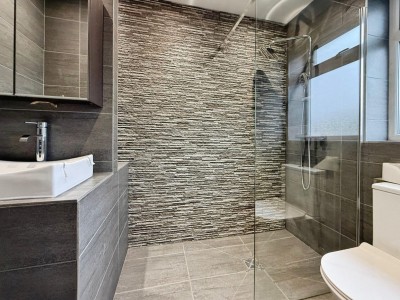 Images for Midland Road, Bramhall, SK7 EAID:2458577900 BID:cc3b723c-d9b3-4363-98e9-f3a7b04b7bc7