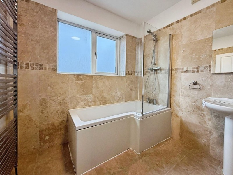 Images for Midland Road, Bramhall, SK7