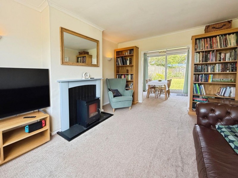 Images for Canberra Road, Bramhall, SK7