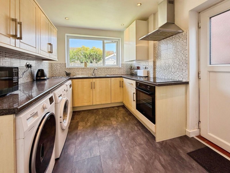 Images for Canberra Road, Bramhall, SK7