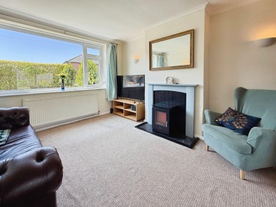 Images for Canberra Road, Bramhall, SK7 EAID:2458577900 BID:cc3b723c-d9b3-4363-98e9-f3a7b04b7bc7