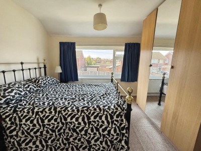 Images for Canberra Road, Bramhall, SK7 EAID:2458577900 BID:cc3b723c-d9b3-4363-98e9-f3a7b04b7bc7