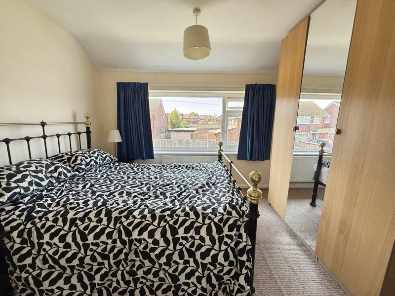 Images for Canberra Road, Bramhall, SK7