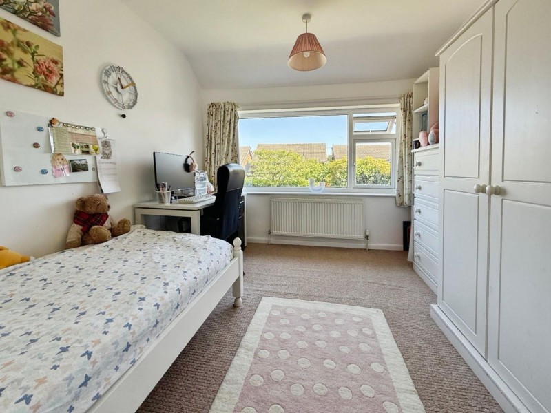 Images for Canberra Road, Bramhall, SK7