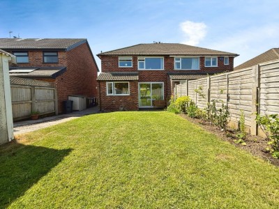 Images for Canberra Road, Bramhall, SK7 EAID:2458577900 BID:cc3b723c-d9b3-4363-98e9-f3a7b04b7bc7