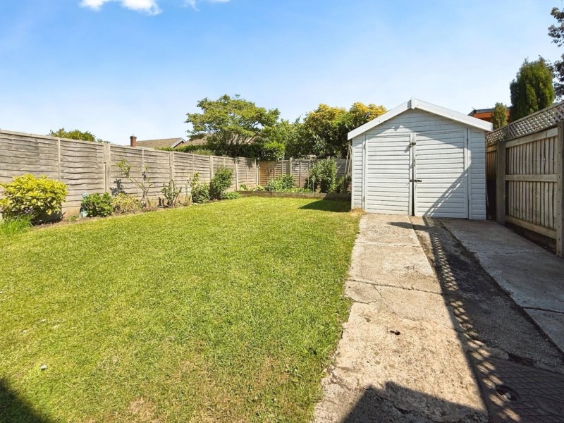 Images for Canberra Road, Bramhall, SK7