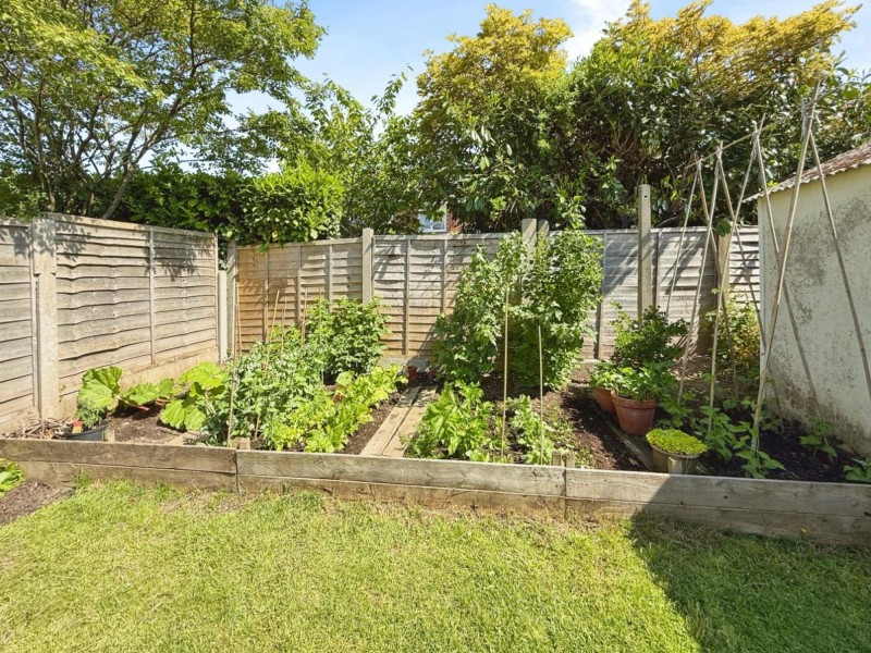 Images for Canberra Road, Bramhall, SK7