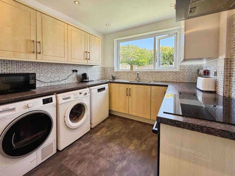Images for Canberra Road, Bramhall, SK7