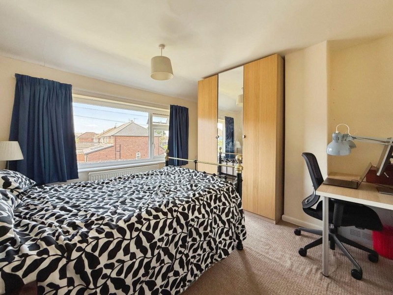 Images for Canberra Road, Bramhall, SK7