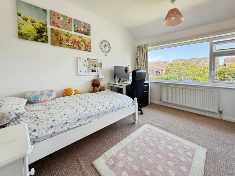 Images for Canberra Road, Bramhall, SK7