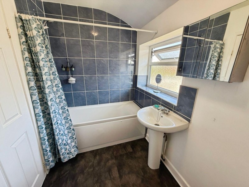 Images for Canberra Road, Bramhall, SK7