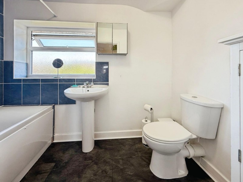 Images for Canberra Road, Bramhall, SK7