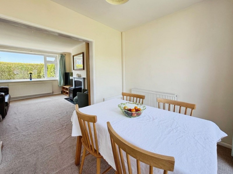 Images for Canberra Road, Bramhall, SK7