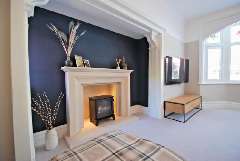 Images for Hill Top Avenue, Cheadle Hulme, SK8
