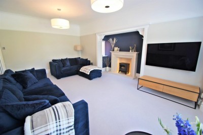 Images for Hill Top Avenue, Cheadle Hulme, SK8 EAID:2458577900 BID:cc3b723c-d9b3-4363-98e9-f3a7b04b7bc7