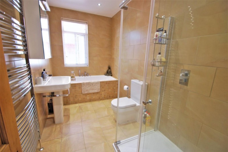 Images for Hill Top Avenue, Cheadle Hulme, SK8