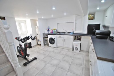 Images for Hill Top Avenue, Cheadle Hulme, SK8 EAID:2458577900 BID:cc3b723c-d9b3-4363-98e9-f3a7b04b7bc7