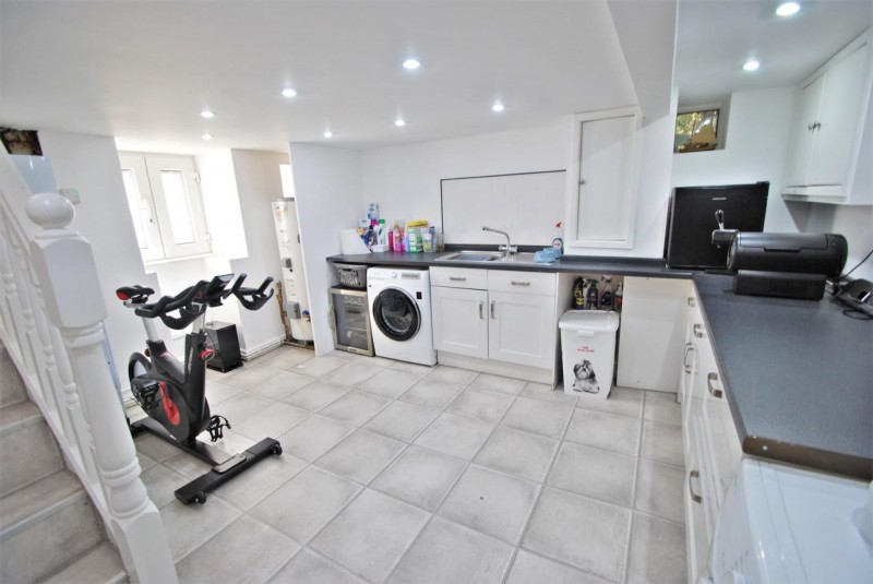 Images for Hill Top Avenue, Cheadle Hulme, SK8