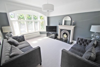Images for Hill Top Avenue, Cheadle Hulme, SK8 EAID:2458577900 BID:cc3b723c-d9b3-4363-98e9-f3a7b04b7bc7