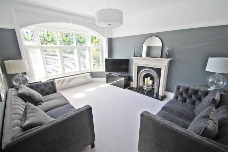 Images for Hill Top Avenue, Cheadle Hulme, SK8