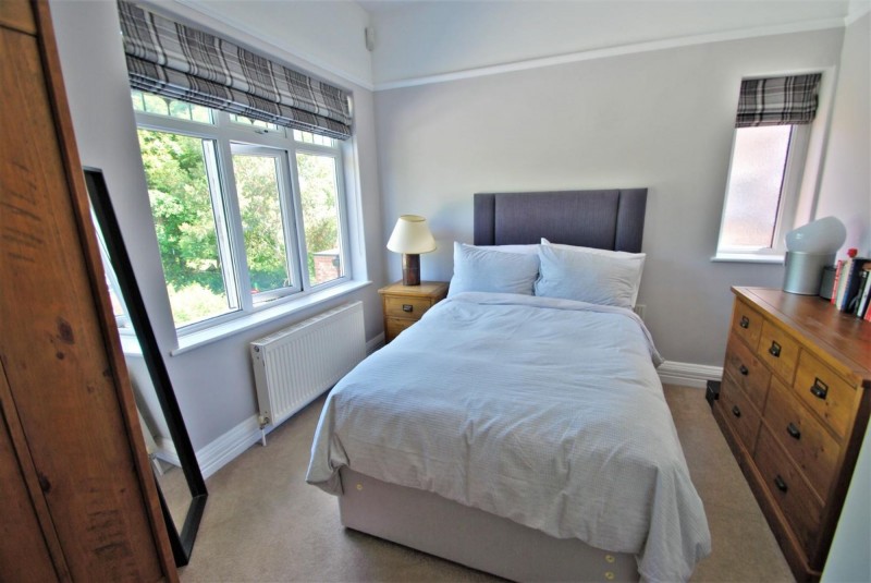 Images for Hill Top Avenue, Cheadle Hulme, SK8