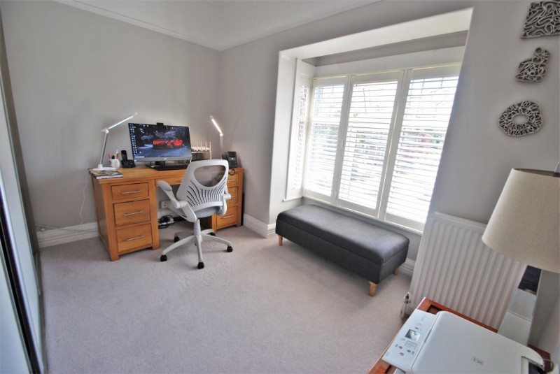 Images for Hill Top Avenue, Cheadle Hulme, SK8