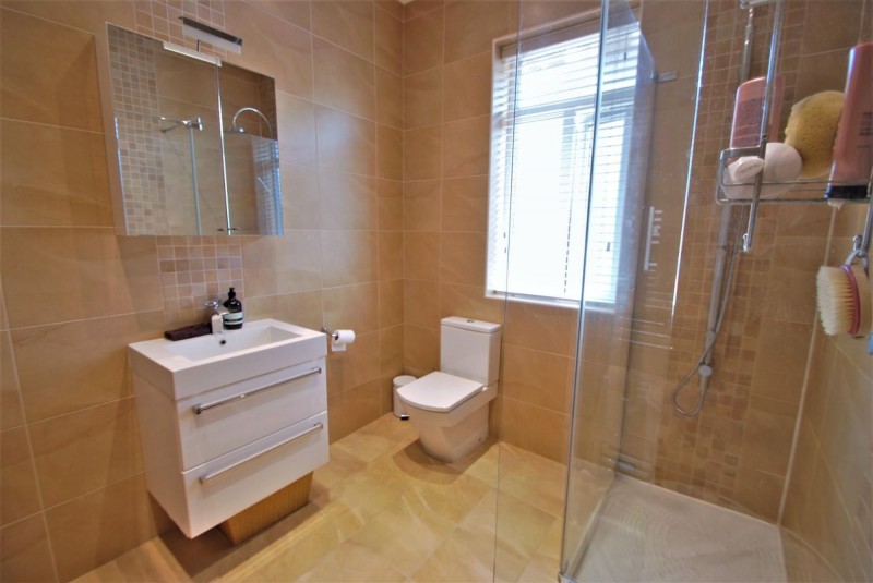 Images for Hill Top Avenue, Cheadle Hulme, SK8