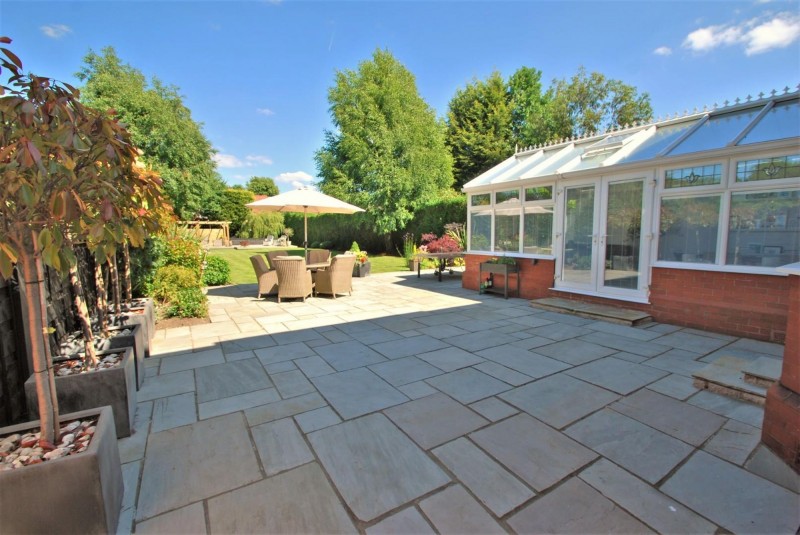 Images for Hill Top Avenue, Cheadle Hulme, SK8