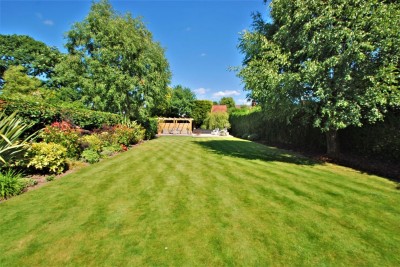 Images for Hill Top Avenue, Cheadle Hulme, SK8 EAID:2458577900 BID:cc3b723c-d9b3-4363-98e9-f3a7b04b7bc7