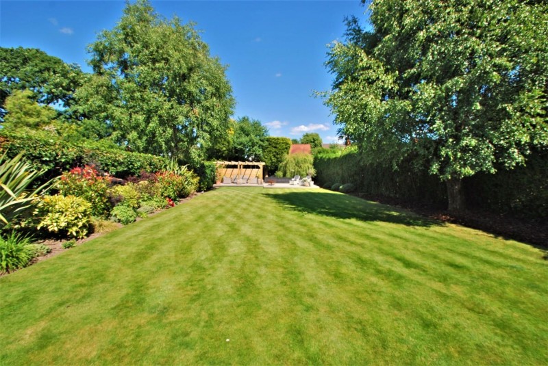 Images for Hill Top Avenue, Cheadle Hulme, SK8