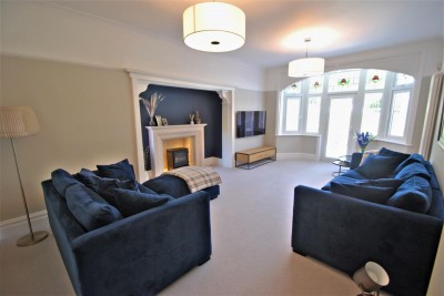 Images for Hill Top Avenue, Cheadle Hulme, SK8 EAID:2458577900 BID:cc3b723c-d9b3-4363-98e9-f3a7b04b7bc7