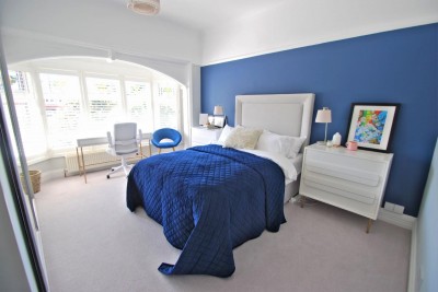 Images for Hill Top Avenue, Cheadle Hulme, SK8 EAID:2458577900 BID:cc3b723c-d9b3-4363-98e9-f3a7b04b7bc7