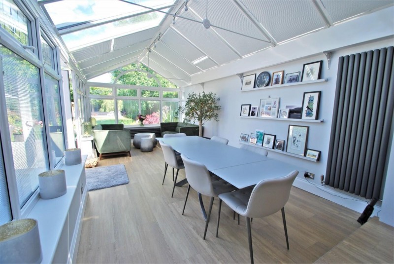 Images for Hill Top Avenue, Cheadle Hulme, SK8