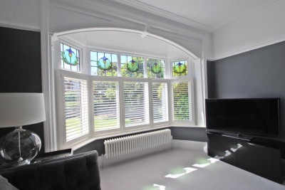 Images for Hill Top Avenue, Cheadle Hulme, SK8 EAID:2458577900 BID:cc3b723c-d9b3-4363-98e9-f3a7b04b7bc7