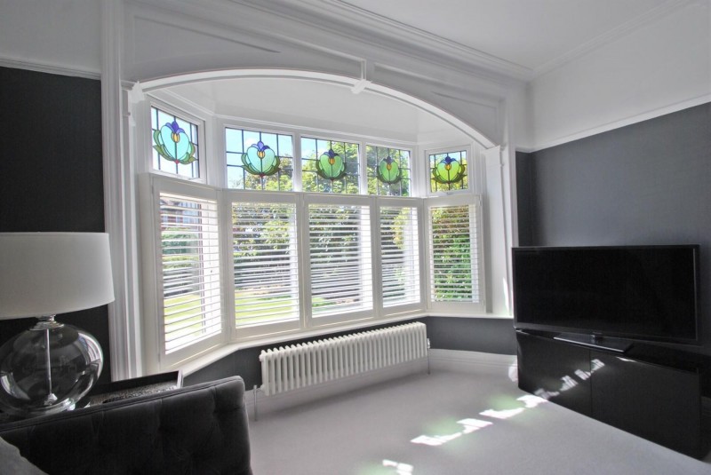 Images for Hill Top Avenue, Cheadle Hulme, SK8