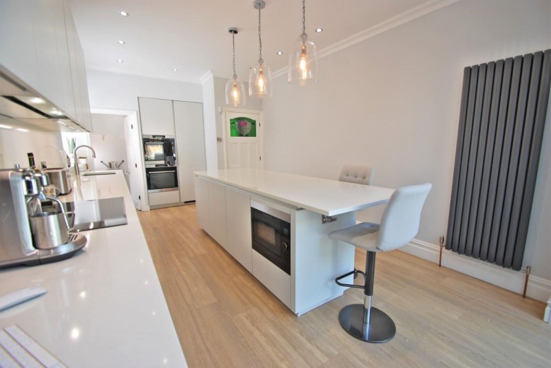 Images for Hill Top Avenue, Cheadle Hulme, SK8